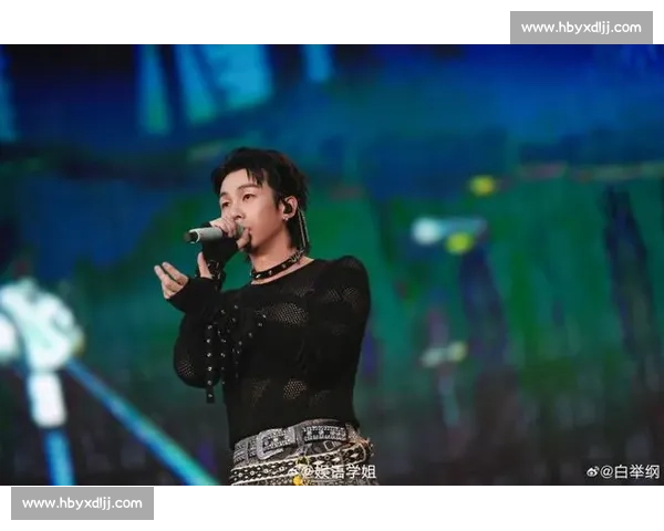 白举纲摇滚燃炸重阳!2025 重阳奇妙游10.28 河南卫视开播 白举纲摇滚燃炸重阳!2025 重阳奇妙游10.28 河南卫视开播