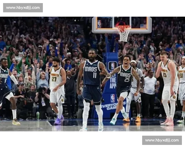 欢乐名场面！基德背打欧文，两代传奇后卫的温情碰撞