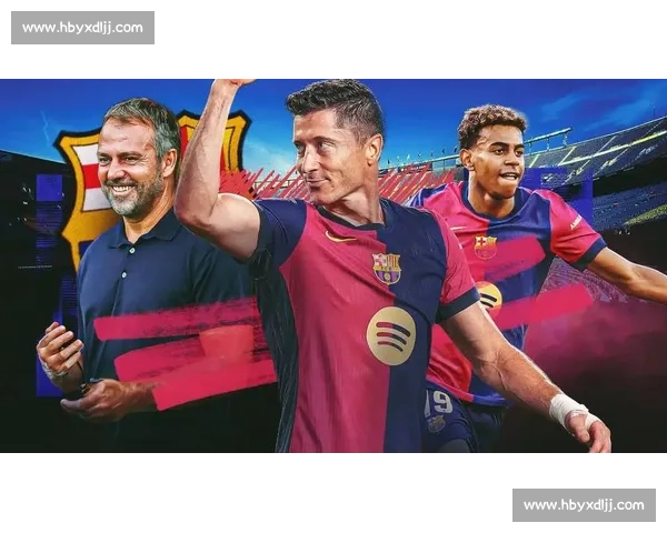 终结 3 年魔咒！巴萨门神扑点破 24 连中怪圈